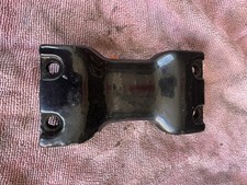 Mudguard stay part for sale  BRISTOL