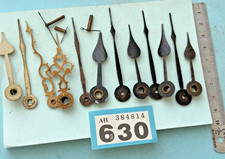 Sets antique vintage for sale  LOUGHBOROUGH