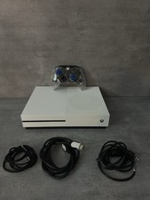 Microsoft xbox one d'occasion  Armentières