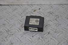 58452 centralina cdi usato  Roma