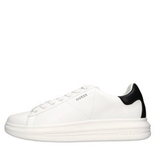 Fm8viblel12 sneakers guess usato Fm8viblel12 sneakers guess usato  Italia