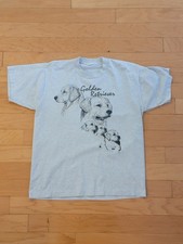 Vtg 1994 golden for sale  Los Angeles