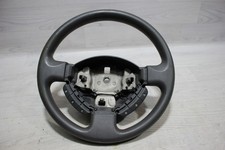 Lenkrad 1521 fiat gebraucht kaufen  Schwaigern