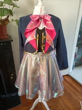 Cosplay ruby oshino d'occasion  Le Havre-