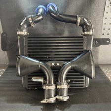 R53 mini airtec for sale  LEEDS