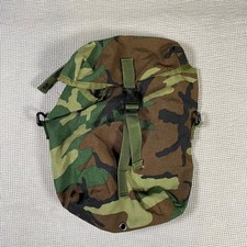 Usgi woodland sustainment for sale  Columbus