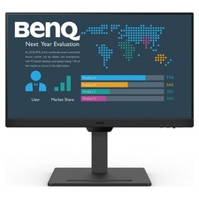 Benq fhd led for sale  Placentia