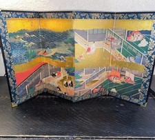 4 panel japanese screen for sale 4 panel japanese screen for sale Ramona