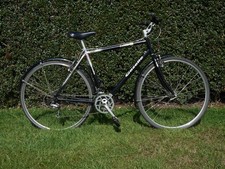 Gazelle golfo hybrid for sale  HARROGATE