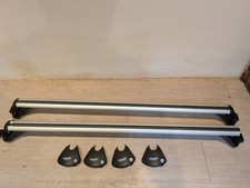 2014 bmw roof for sale  BANBURY