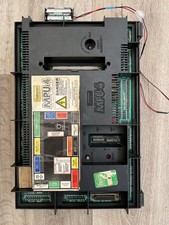 Barcrest mpu4 mod2 for sale  MELTON MOWBRAY