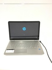 Envy x360 touch for sale  Commerce City
