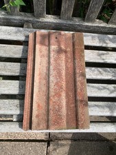 Marley ludlow inch for sale  BRIDGNORTH