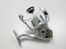 Carrosserie shimano biomaster d'occasion  Expédié en France