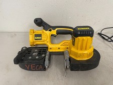 Dewalt dcs370 18v for sale  Federal Way