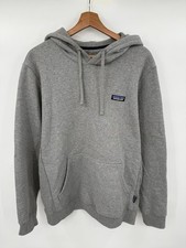 Patagonia hoodie men for sale  Mckinney