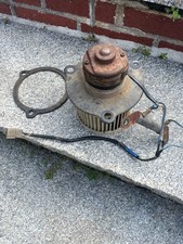 fj40 blower motor for sale fj40 blower motor for sale Saugus