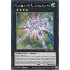 Maze en021 number for sale  UK