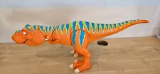 Dinosaur train roar for sale  BOURNEMOUTH