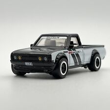 Hot wheels premium for sale  LISBURN