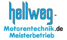 Motorinstandsetzung yd25 126kw gebraucht kaufen  Bielefeld
