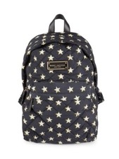 Marc jacobs star for sale  Houston