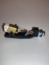 Stanton 500 cartridge for sale  LONDON