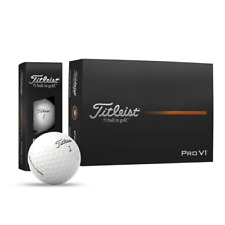 New titleist pro for sale  Minneapolis