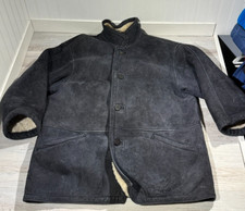 Hammer men small for sale  Wood Dale