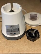 Blender food processor for sale  LONDON