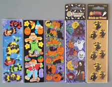 Sandylion stickers sheet for sale  Ireland