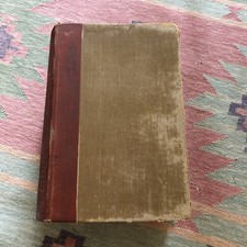 Mrs Breton’s Household Management 1923 Hardback comprar usado  Enviando para Brazil