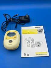 freestyle medela pump for sale freestyle medela pump for sale Sherwood