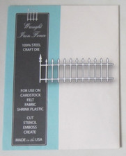 Cutting emboss stencil gebraucht kaufen  Elmenhorst