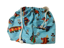 Kids train accessory for sale  Portage