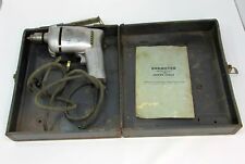 Dormeyer model 210 for sale  Bradenton
