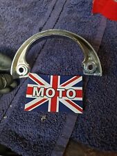 Honda pcx125 front for sale  SOUTHAMPTON