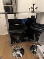 Bar barhocker gebraucht kaufen  Berlin