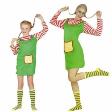 Freche göre karneval gebraucht kaufen  Wuppertal