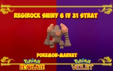 Pokemon ecarlate pokemon d'occasion  Cevins