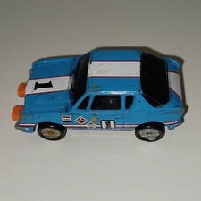 1990 galoob macro for sale  Novi