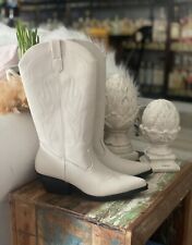 Bronx neu edel gebraucht kaufen  Oberhausen