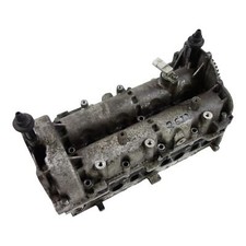 Fiat grande punto gebraucht kaufen  Westerkappeln