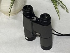 Vintage swift trilyte for sale  LONDON
