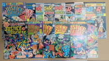 Star comics issues for sale  Hebron