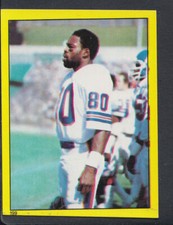 Topps 1982 american for sale  WATERLOOVILLE