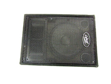 Peavey pvi10 way for sale  Cockeysville