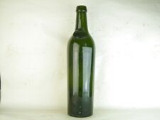 44794 old antique for sale  UK