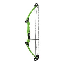 Genesis original archery for sale  Lincoln
