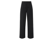 Esmara damen palazzohose gebraucht kaufen  Zehdenick